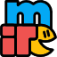 mIRC
