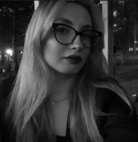 Lavinsta Nedir? Sosyal Flört ve Arkadaşlık Platformu (2025)